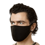 Face Mask (3-Pack)